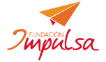 Fundación Impulsa