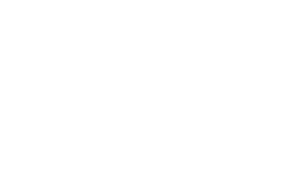 Impulsa Logo