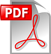 PDF